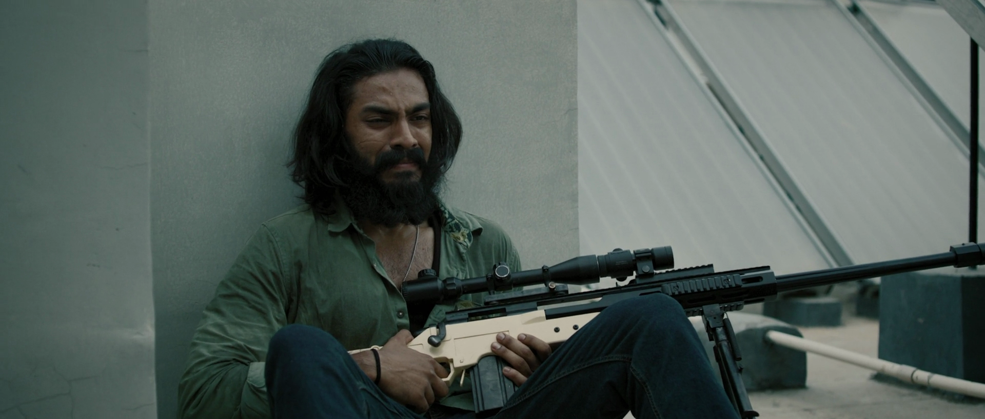 vlcsnap 2025 11 14 21h53m32s394