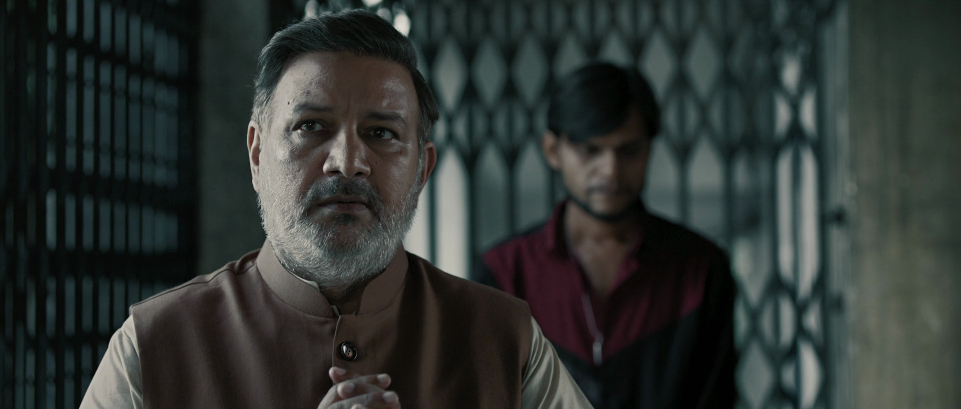 vlcsnap 2025 11 14 21h53m36s384