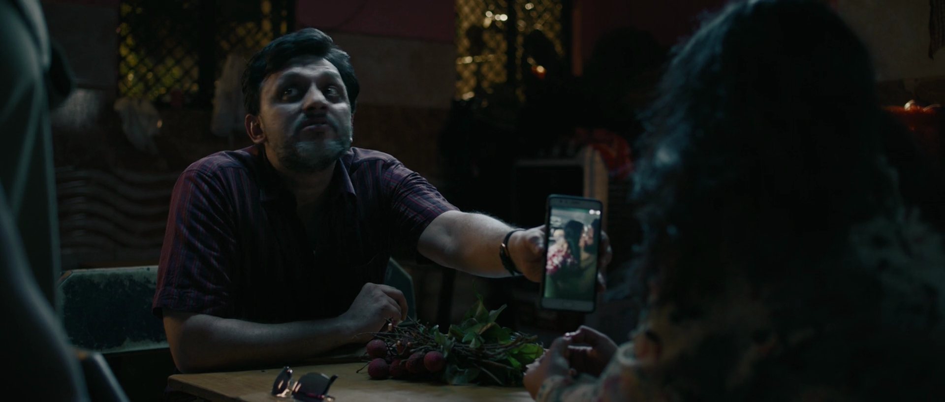 vlcsnap 2025 11 14 21h53m28s725