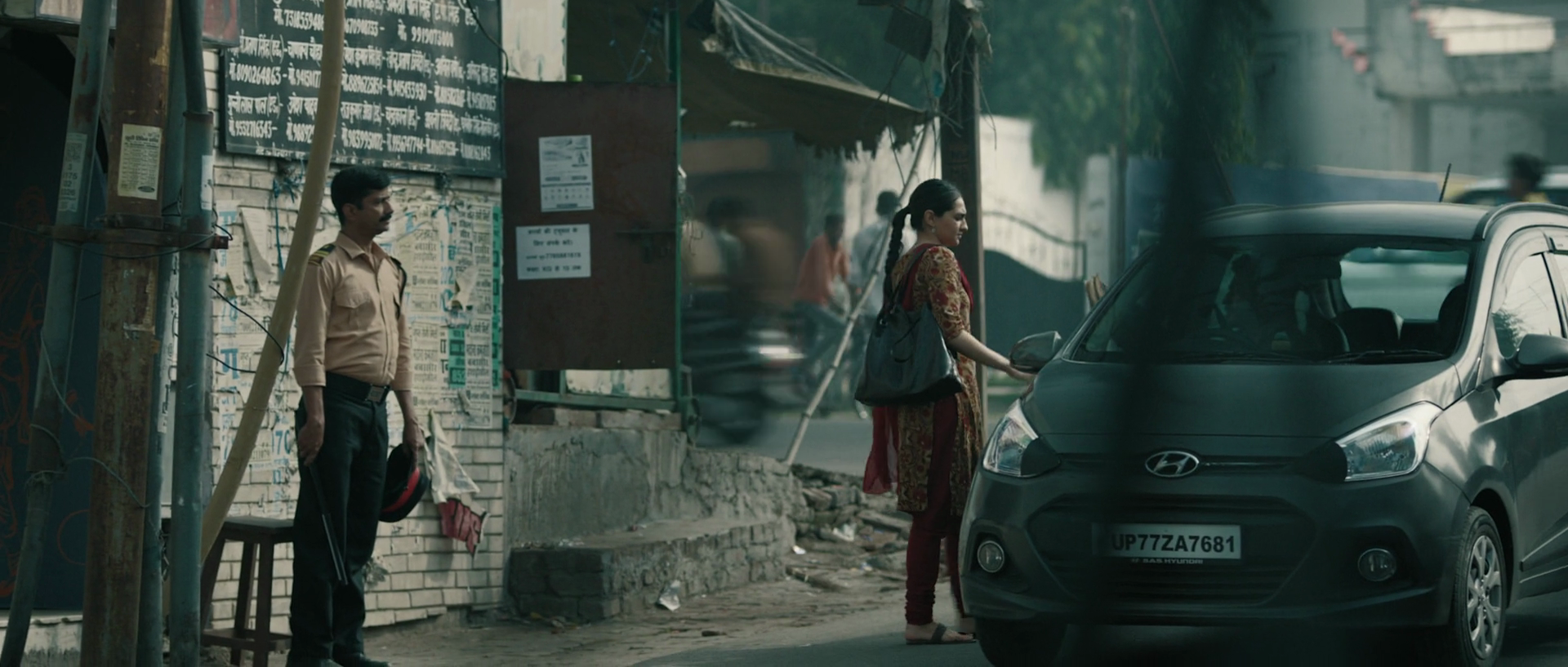 vlcsnap 2025 11 14 21h53m25s237