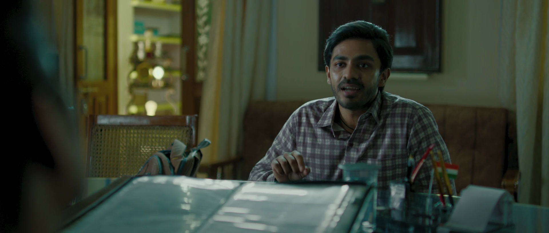 vlcsnap 2025 11 14 21h53m19s056