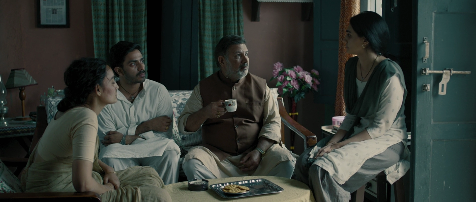 vlcsnap 2025 11 14 21h53m40s903