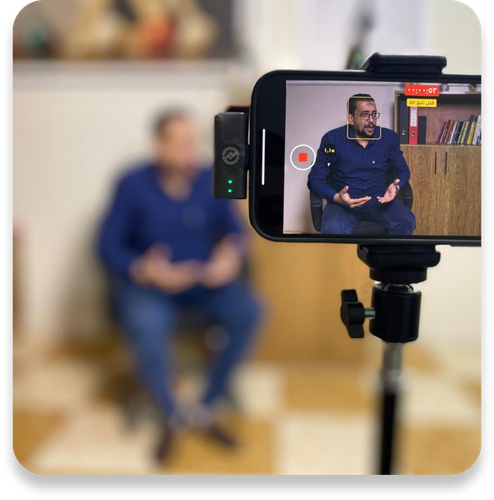 Property 1=Rectangle 55.png