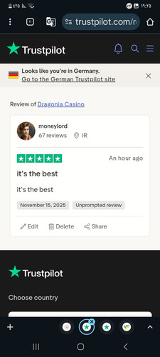 Screenshot ۲۰۲۵۱۱۱۵ ۱۹۲۵۰۷ Chrome.jpg