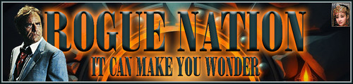 Morrow Banner.jpg