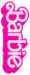 1000015608.png