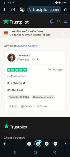 Screenshot ۲۰۲۵۱۱۱۵ ۱۹۲۶۰۹ Chrome.jpg