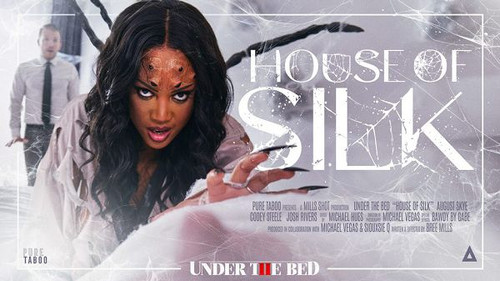 PureTaboo (Under The Bed) 2025.06.25 House of Silk (August Skye) [AKS].jpg
