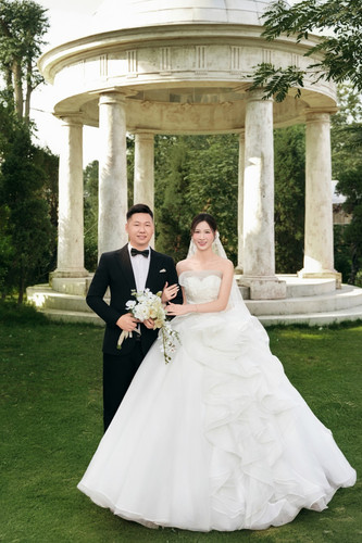 ANH PHONG (1)