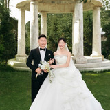 ANH PHONG (1)