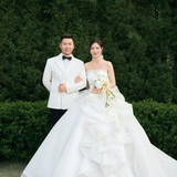 ANH PHONG (2)