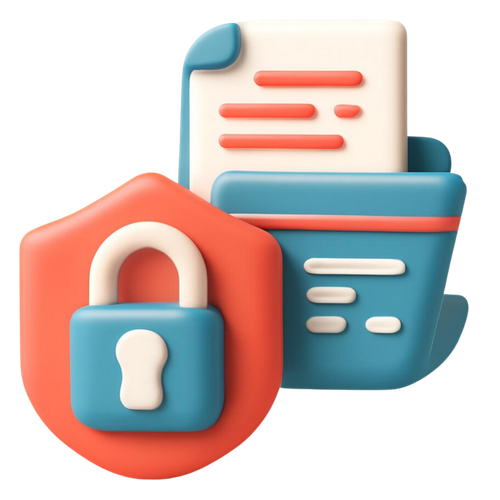 Krem Hijau Bersih Kreatif Promosi Podcast Terbaru Curhatan Patah Hati Instagram Post 2025 11 15T2248.png