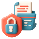 Krem Hijau Bersih Kreatif Promosi Podcast Terbaru Curhatan Patah Hati Instagram Post 2025 11 15T2248