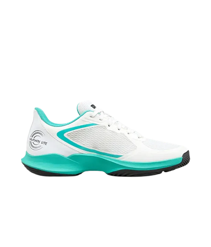 ZapatillasWilsonHuraknLiteWhiteTurquoiseBlackWomen2025 2.png