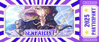 senp143.png