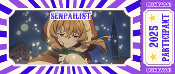 se5.png