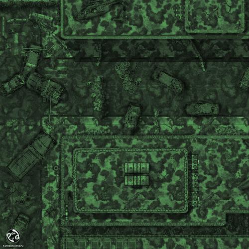 lemetru undercity.png