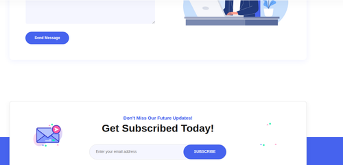 Screenshot from 2025 11 15 19 23 52