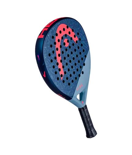 vibe 2025 bl rd 3.png