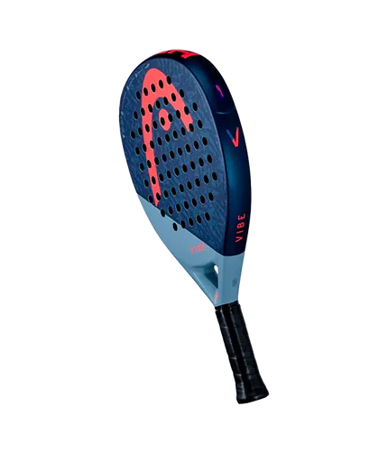 vibe 2025 bl rd 2.png