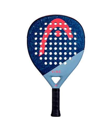 vibe 2025 bl rd 1.png