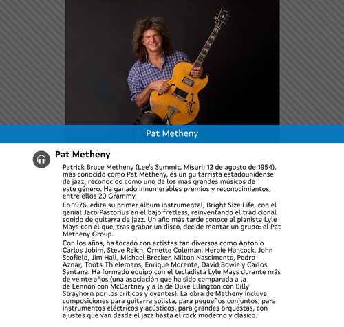 Evento Pat Metheny Cultura de Galicia render 2.png