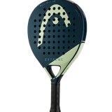 evo 3b75df8b 92bf 4b59 a656 2d092fcda668 (2)