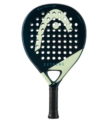 evo1 374fdfb6 4eac 4a02 9ec7 e2e9fe657d99 (2).png