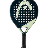 evo1 374fdfb6 4eac 4a02 9ec7 e2e9fe657d99 (2)