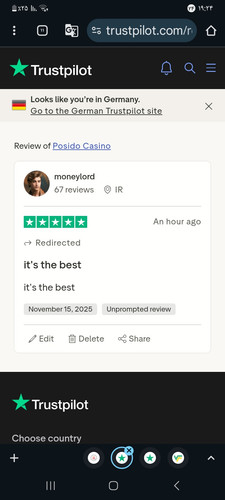 Screenshot ۲۰۲۵۱۱۱۵ ۱۹۲۴۰۵ Chrome.jpg