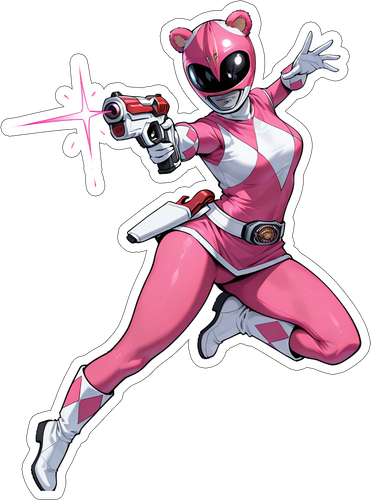 Pink Ranger.png