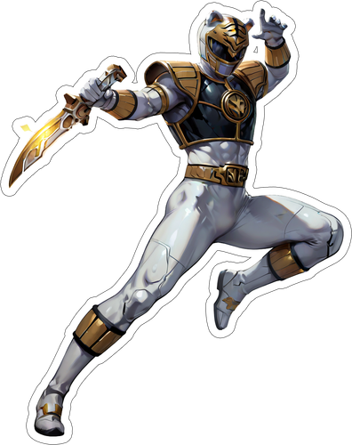 WhiteRanger.png