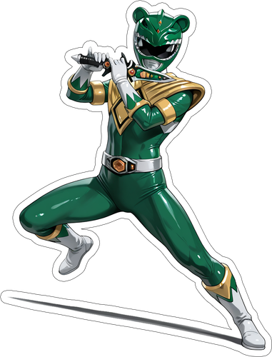 Green Ranger.png