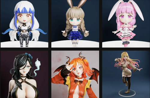 screenshot 1763223217.png