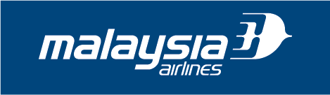 Malaysia Airlines