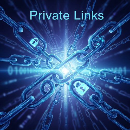  private links ai image.png