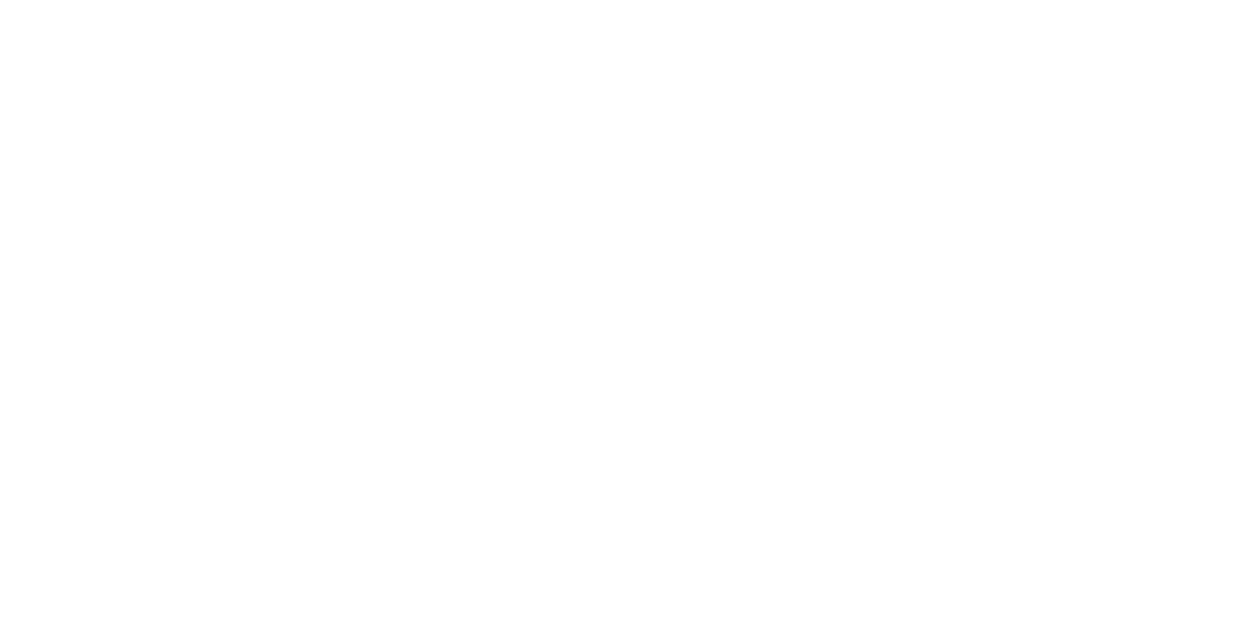 Beta