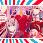 B3 XXXX.gif