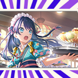 ake