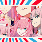2A XXX.gif