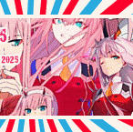 b1 XXX.gif