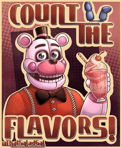 Funtime Freddy✷.jpg