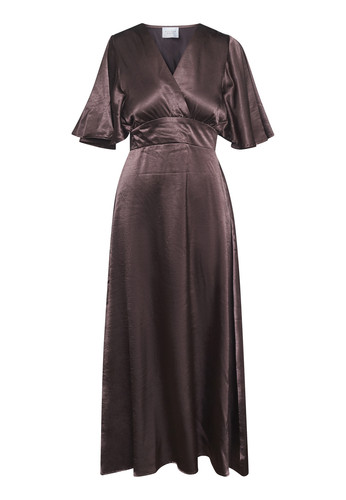 19165 221 2 GISELA DR16.jpg
