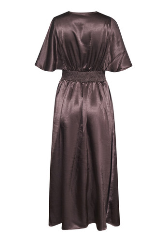 19165 221 3 GISELA DR16.jpg