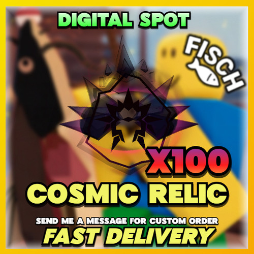 X100 COSMIC RELIC.jpg