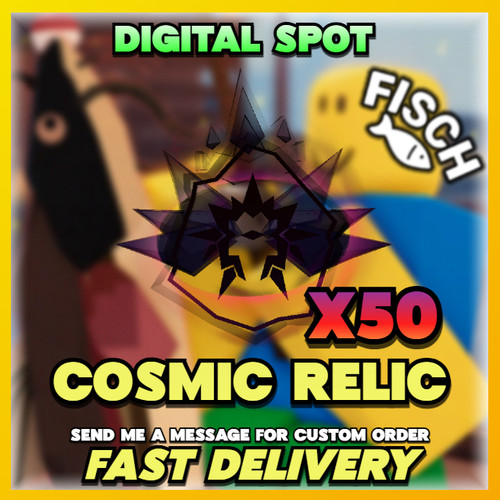 X50 COSMIC RELIC.jpg