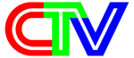 camau.webp