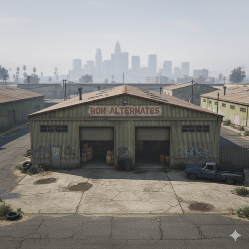 Gemini Generated Image kvolbykvolbykvol.png