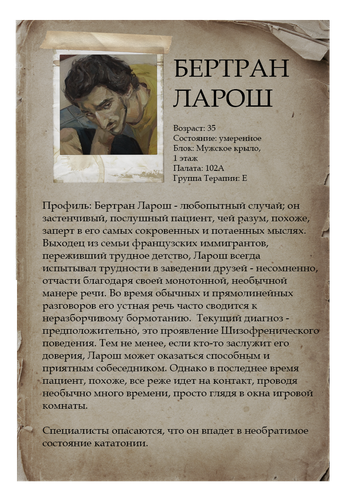 ЛАРОШ.png