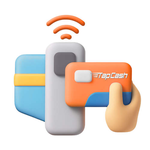 Krem Hijau Bersih Kreatif Promosi Podcast Terbaru Curhatan Patah Hati Instagram Post 2025 11 14T2104.png